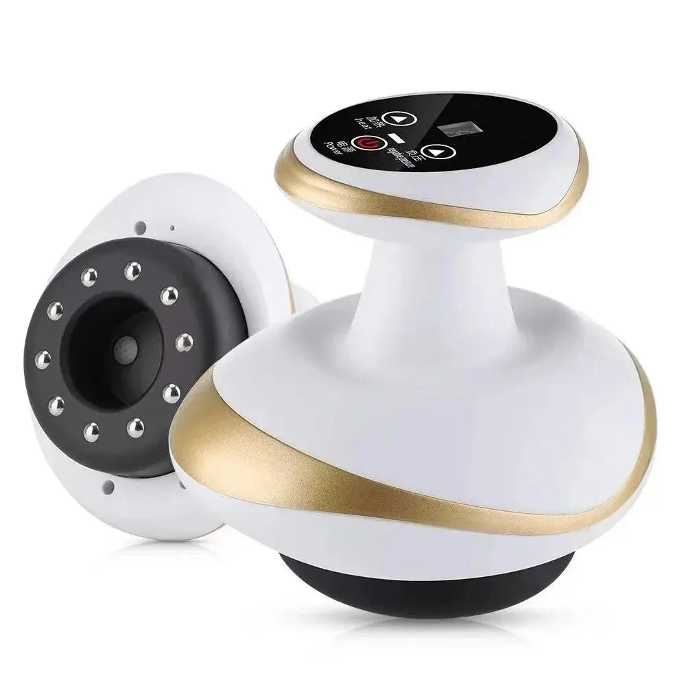 CelluVac Pro CelluVacPro